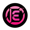 Logo EFM